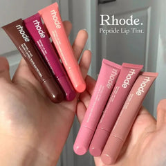 Rhode Lip Gloss & Blush Set